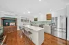 11A Jodrell Street, Webb, Qld 4860-Image