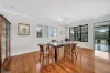 11A Jodrell Street, Webb, Qld 4860-Image