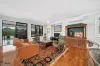 11A Jodrell Street, Webb, Qld 4860-Image