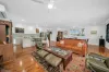 11A Jodrell Street, Webb, Qld 4860-Image