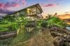 11A Jodrell Street, Webb, Qld 4860-Image