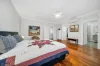 11A Jodrell Street, Webb, Qld 4860-Image