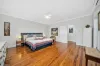 11A Jodrell Street, Webb, Qld 4860-Image