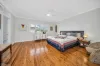 11A Jodrell Street, Webb, Qld 4860-Image