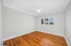 11A Jodrell Street, Webb, Qld 4860-Image
