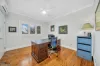 11A Jodrell Street, Webb, Qld 4860-Image