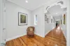 11A Jodrell Street, Webb, Qld 4860-Image