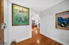 11A Jodrell Street, Webb, Qld 4860-Image