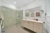 11A Jodrell Street, Webb, Qld 4860-Image