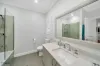 11A Jodrell Street, Webb, Qld 4860-Image