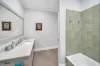 11A Jodrell Street, Webb, Qld 4860-Image