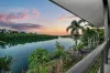 11A Jodrell Street, Webb, Qld 4860-Image