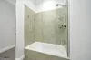 11A Jodrell Street, Webb, Qld 4860-Image