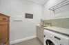 11A Jodrell Street, Webb, Qld 4860-Image