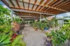 11A Jodrell Street, Webb, Qld 4860-Image