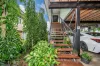 11A Jodrell Street, Webb, Qld 4860-Image