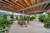 11A Jodrell Street, Webb, Qld 4860-Image