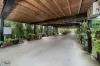 11A Jodrell Street, Webb, Qld 4860-Image