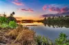 11A Jodrell Street, Webb, Qld 4860-Image
