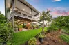 11A Jodrell Street, Webb, Qld 4860-Image