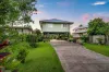 11A Jodrell Street, Webb, Qld 4860-Image