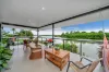 11A Jodrell Street, Webb, Qld 4860-Image