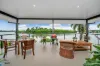 11A Jodrell Street, Webb, Qld 4860-Image