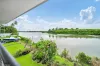11A Jodrell Street, Webb, Qld 4860-Image