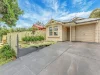 11a Judith Avenue, Holden Hill SA 5088-Image