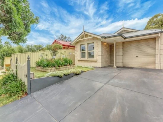 11a Judith Avenue, Holden Hill SA 5088-Image