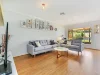 11a Judith Avenue, Holden Hill SA 5088-Image