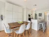11a Judith Avenue, Holden Hill SA 5088-Image