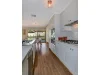 11a Judith Avenue, Holden Hill SA 5088-Image