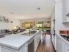 11a Judith Avenue, Holden Hill SA 5088-Image
