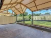 11a Judith Avenue, Holden Hill SA 5088-Image