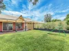 11a Judith Avenue, Holden Hill SA 5088-Image