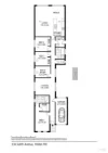 11a Judith Avenue, Holden Hill SA 5088-Image