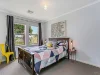 11a Judith Avenue, Holden Hill SA 5088-Image