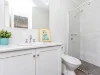 11a Judith Avenue, Holden Hill SA 5088-Image