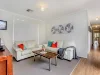 11a Judith Avenue, Holden Hill SA 5088-Image