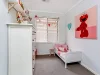 11a Judith Avenue, Holden Hill SA 5088-Image