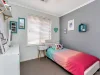 11a Judith Avenue, Holden Hill SA 5088-Image
