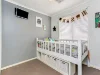 11a Judith Avenue, Holden Hill SA 5088-Image