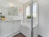 11a Judith Avenue, Holden Hill SA 5088-Image