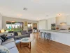11a Judith Avenue, Holden Hill SA 5088-Image
