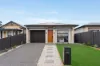 11a Karri Drive, Dernancourt, SA 5075