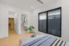 11a Karri Drive, Dernancourt, SA 5075-Image