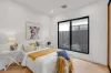 11a Karri Drive, Dernancourt, SA 5075-Image