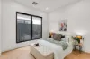 11a Karri Drive, Dernancourt, SA 5075-Image