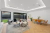 11a Karri Drive, Dernancourt, SA 5075-Image